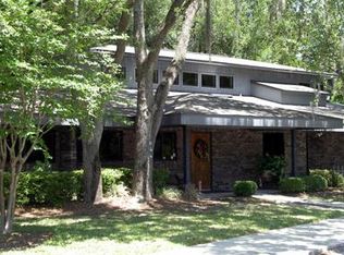 701 SW State Road 47, Lake City, FL 32025