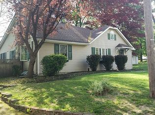 3 Bowne St, East Brunswick, NJ 08816