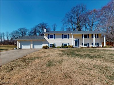 2976 Arcola Rd, Madison, OH, 44057