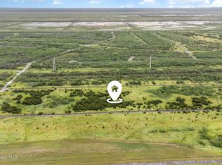 2563 Deviltree Ave SW, Palm Bay, FL 32908