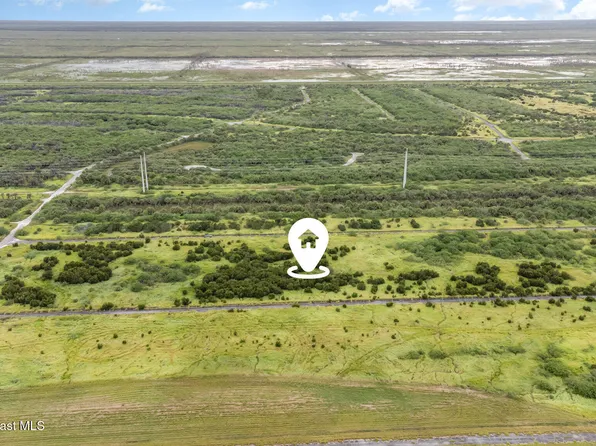 2563 Deviltree Ave SW, Palm Bay, FL 32908