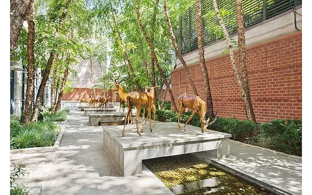 Sold by Douglas Elliman | media 17