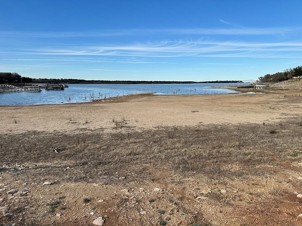 1st image of 99 Mallard Loop