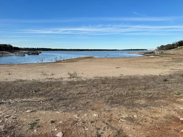 99 Mallard Loop, Brownwood, TX 76801