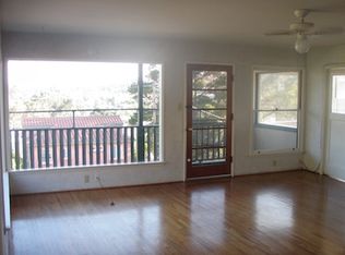 404 Lawrence Dr, San Luis Obispo, CA 93401