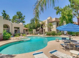750 E Northern Ave Unit 1052, Phoenix, AZ 85020