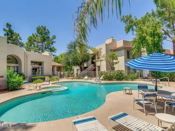750 E Northern Ave Unit 1052, Phoenix, AZ 85020