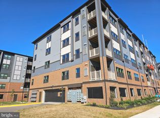 14401 Milk Thistle Ln #340, Chantilly, VA 20151