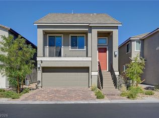 8074 Texas Hills St, Las Vegas, NV 89113