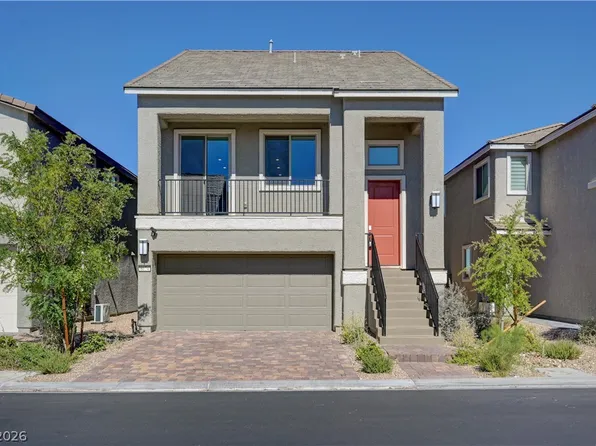8074 Texas Hills St, Las Vegas, NV 89113