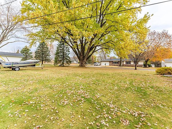 3rd image of 3508 Dale Road