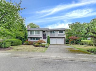 12129 NE 162nd Pl, Bothell, WA 98011
