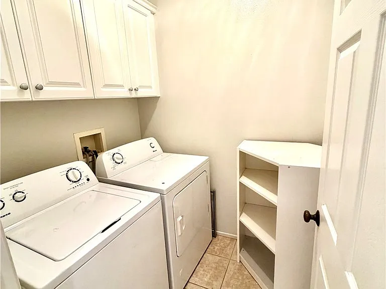 108 Calle Campanero — Photo 15