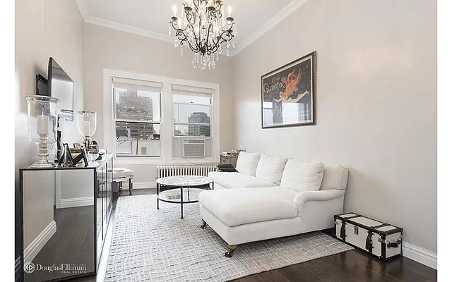 Rented by Douglas Elliman | media 25