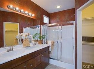 27439 Woburn Ct UNIT 1, Murrieta, CA 92562