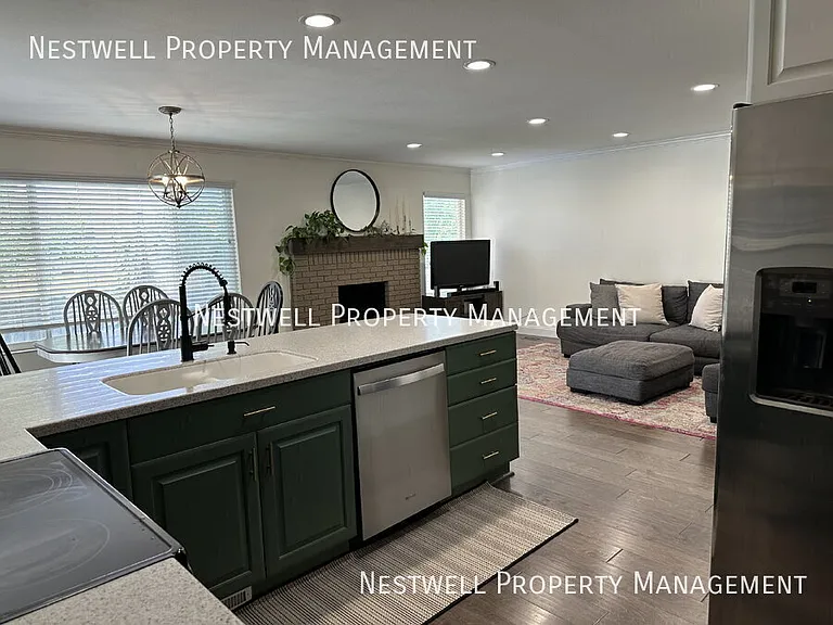 1236 E Cedar Ridge Rd — Photo 33