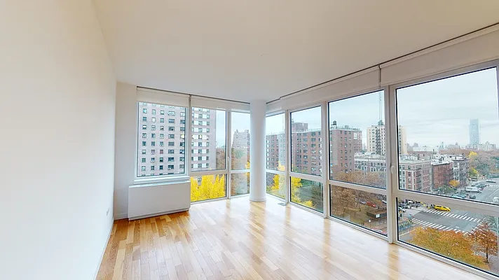 Rented by UDR | media 2