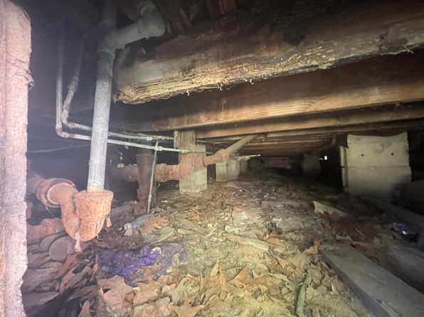 memphis-tennessee-42160343 picture