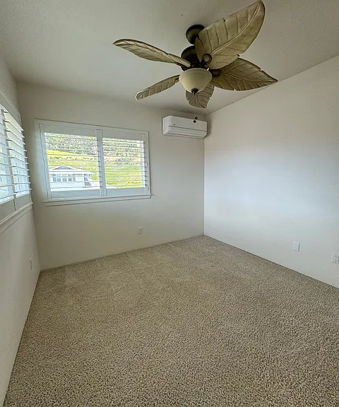 213 Kilioopu St — Photo 31