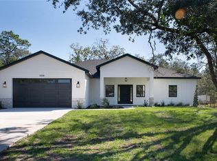 13236 Kildeer Rd, Weeki Wachee, FL 34614