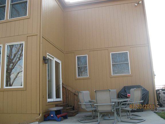 5th image of 14547 Chadwick St