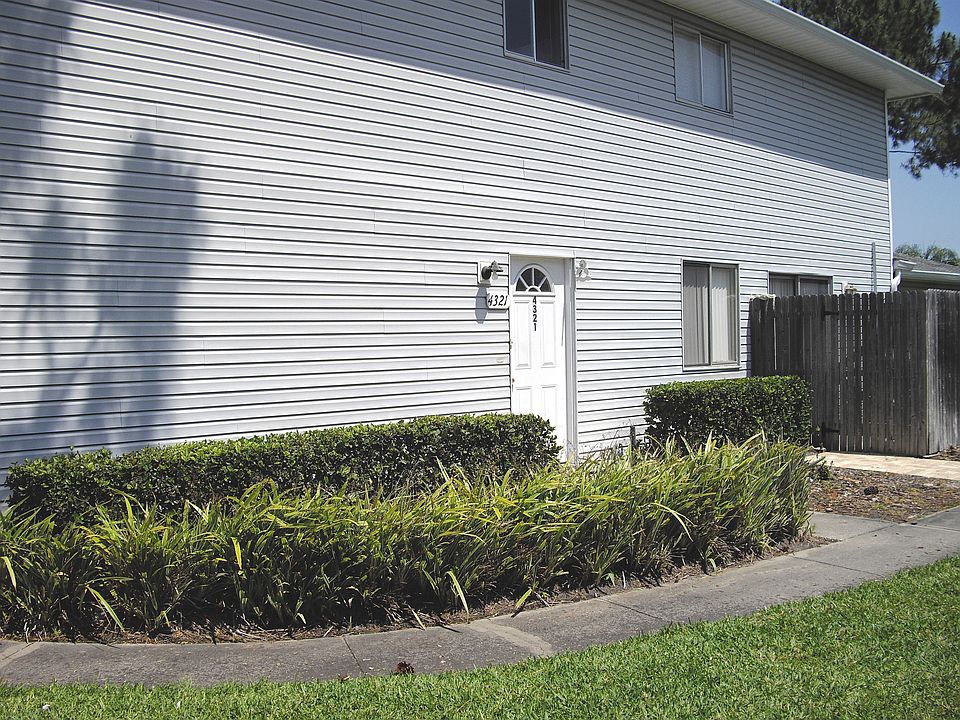 1st image of 4321 Pinebark Ave Unit 14-4