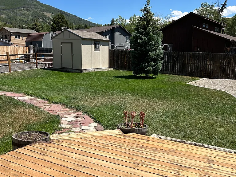 32 Alpine Rd #32A — Photo 34