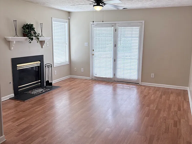 2701 Preston Woods Ln #1 — Photo 8