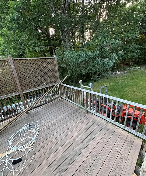 40 North St #40 — Photo 10