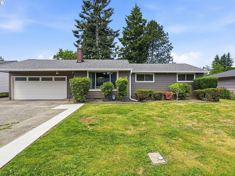 1st image of 3265 SE 177th Ave