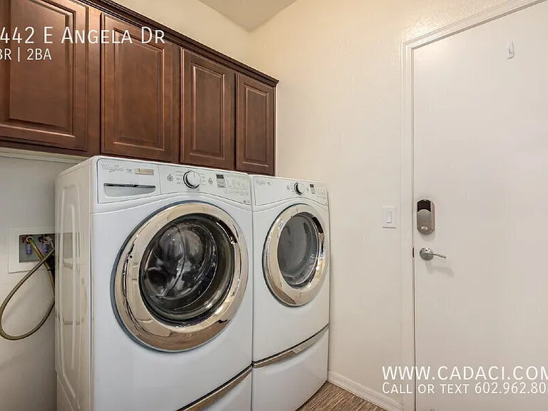 4442 E Angela Dr — Photo 26
