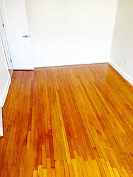 Rented by Bell Realty