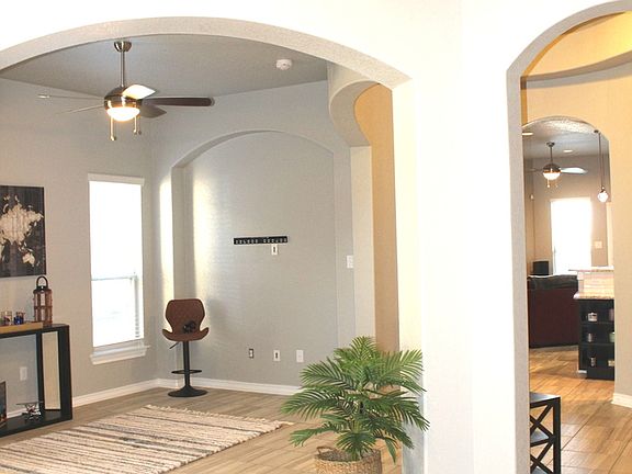 3rd image of 9906 BRICEWOOD COVE