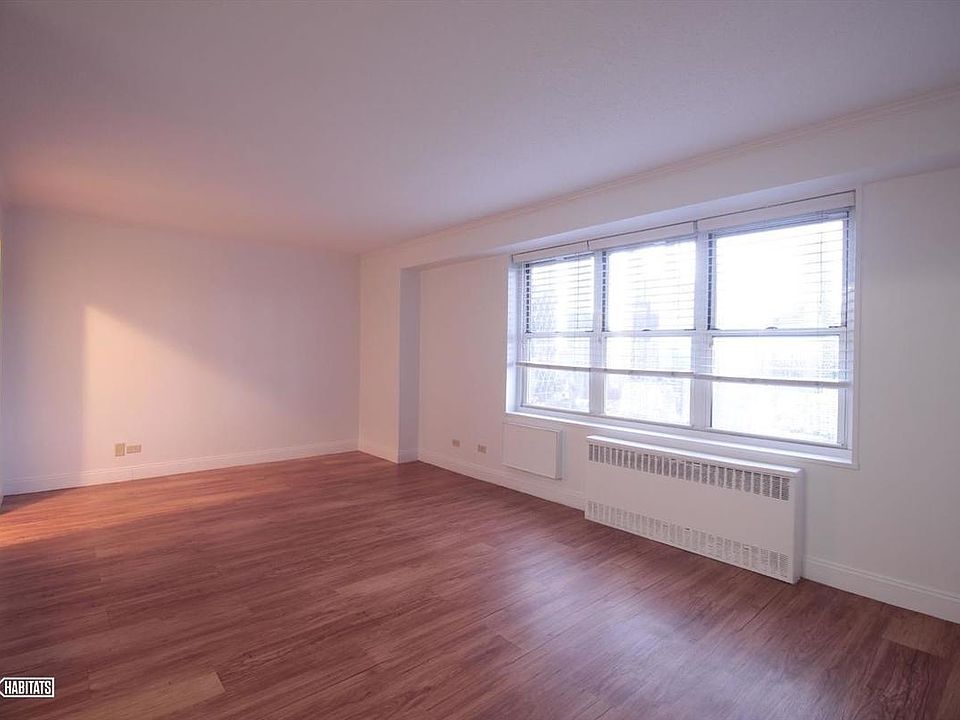 1st image of 747 10th Ave APT 37C