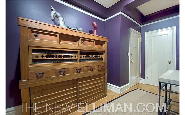 Sold by Douglas Elliman | media 10