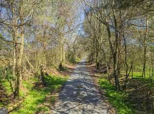 466 Stone Ln #1, Canon, GA 30520