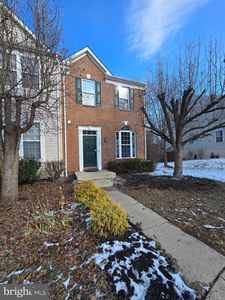 45582 Grand Central Sq, Sterling, VA, 20166
