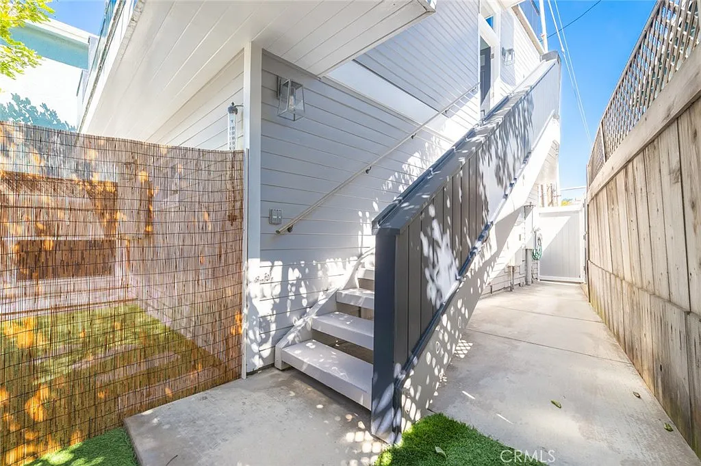 Studio, 500 sqft, $2,950 — Photo 1