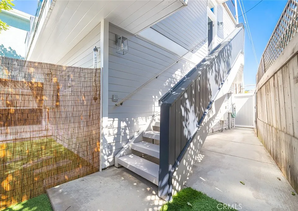 120 34th St