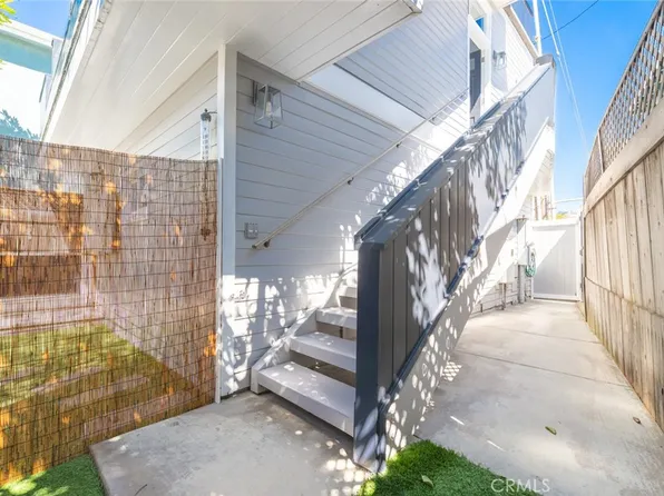 120 34th St, Newport Beach, CA 92663