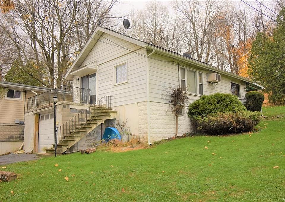 1st image of 2242 Edgewood Ave