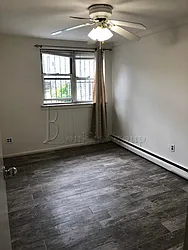 Rented by Bouklis Group