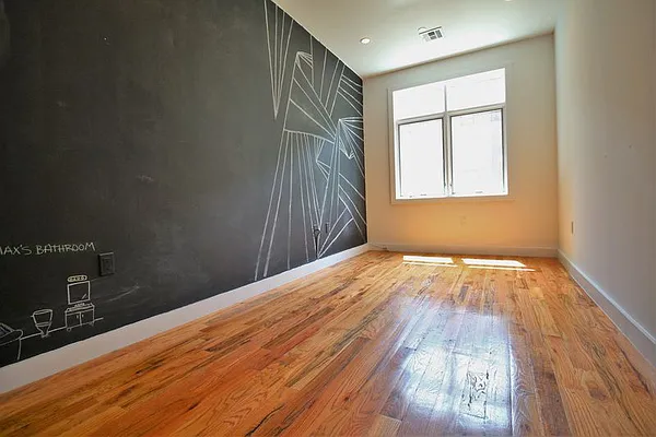 Rented by Next Door Realty NYC | media 2