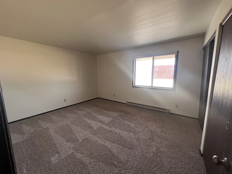 5824-5826 Margery Dr — Photo 4