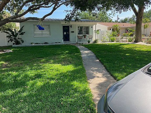 2nd image of 6810 4th Ave N