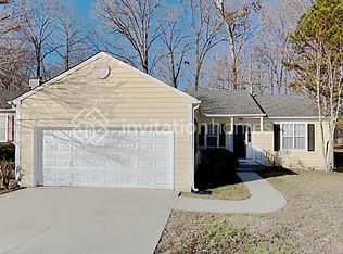 6015 Running Deer Rd, Charlotte, NC 28214