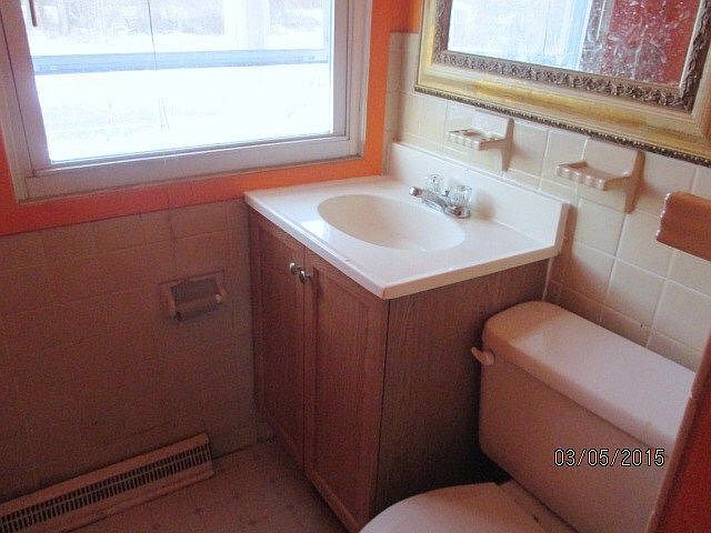 2nd image of 249 Mumford Dr