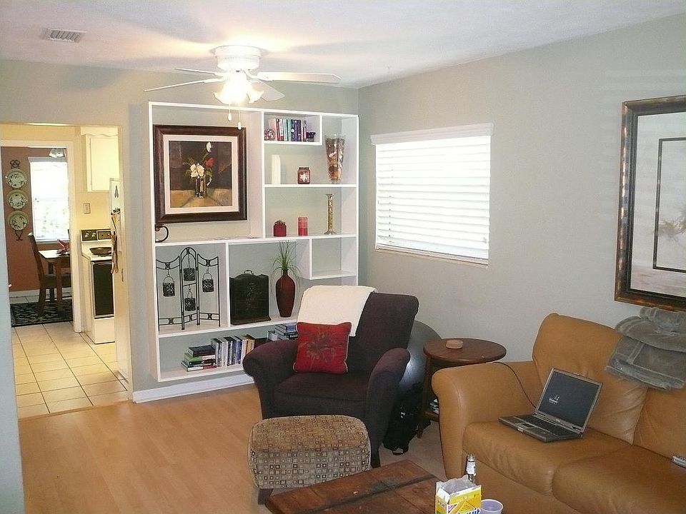 1st image of 3415 W San Luis St