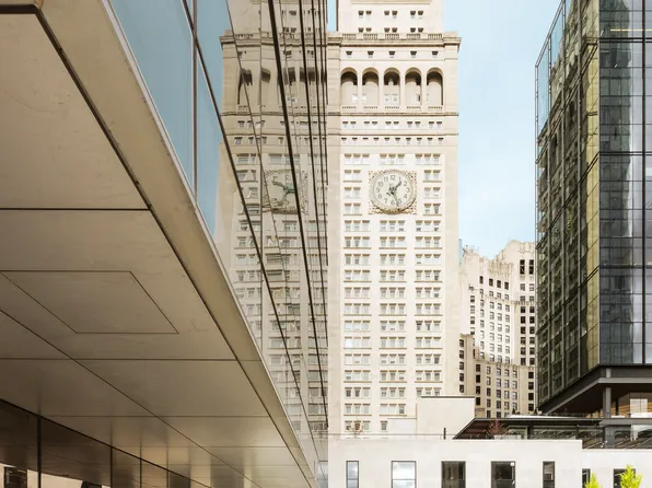 23 East 22nd Street image 18 of 35