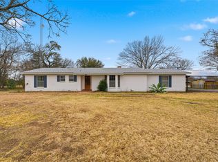 7483 Gholson Rd, Waco, TX 76705